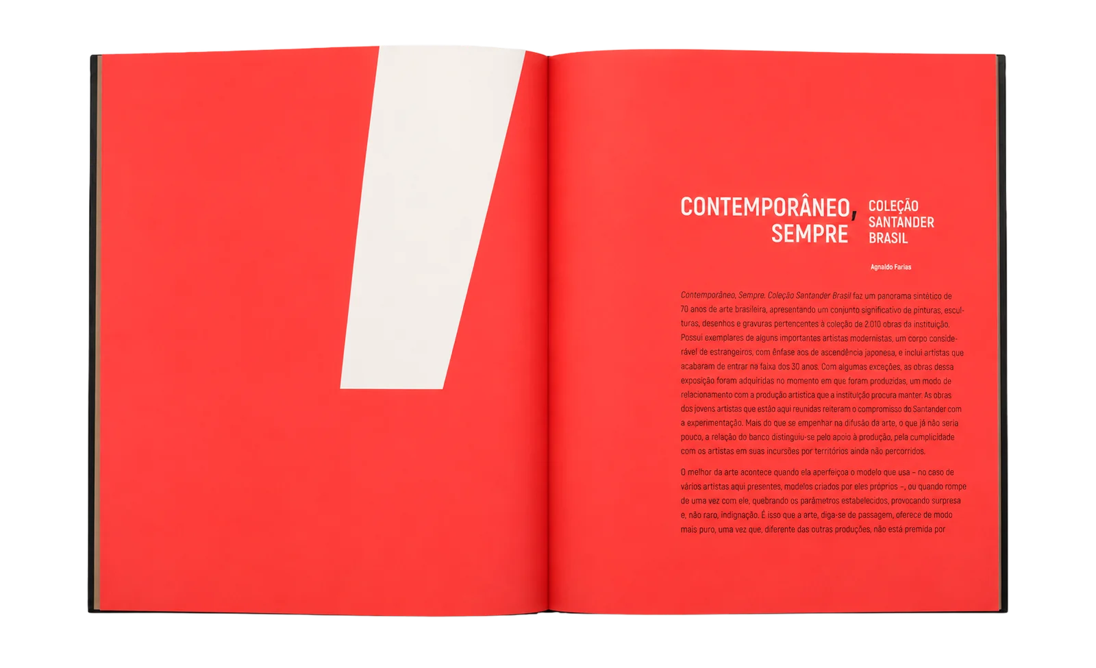 Contemporâneo, Sempre — página 5