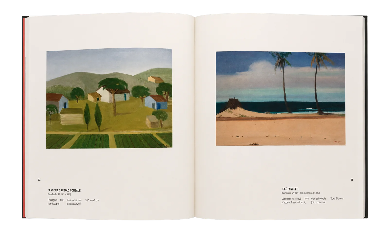 Contemporâneo, Sempre — página 6