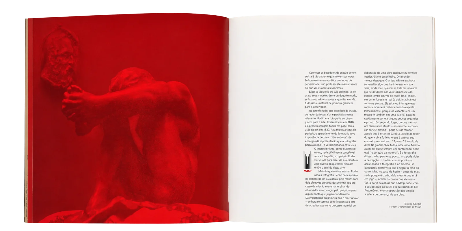 Rodin — página 2