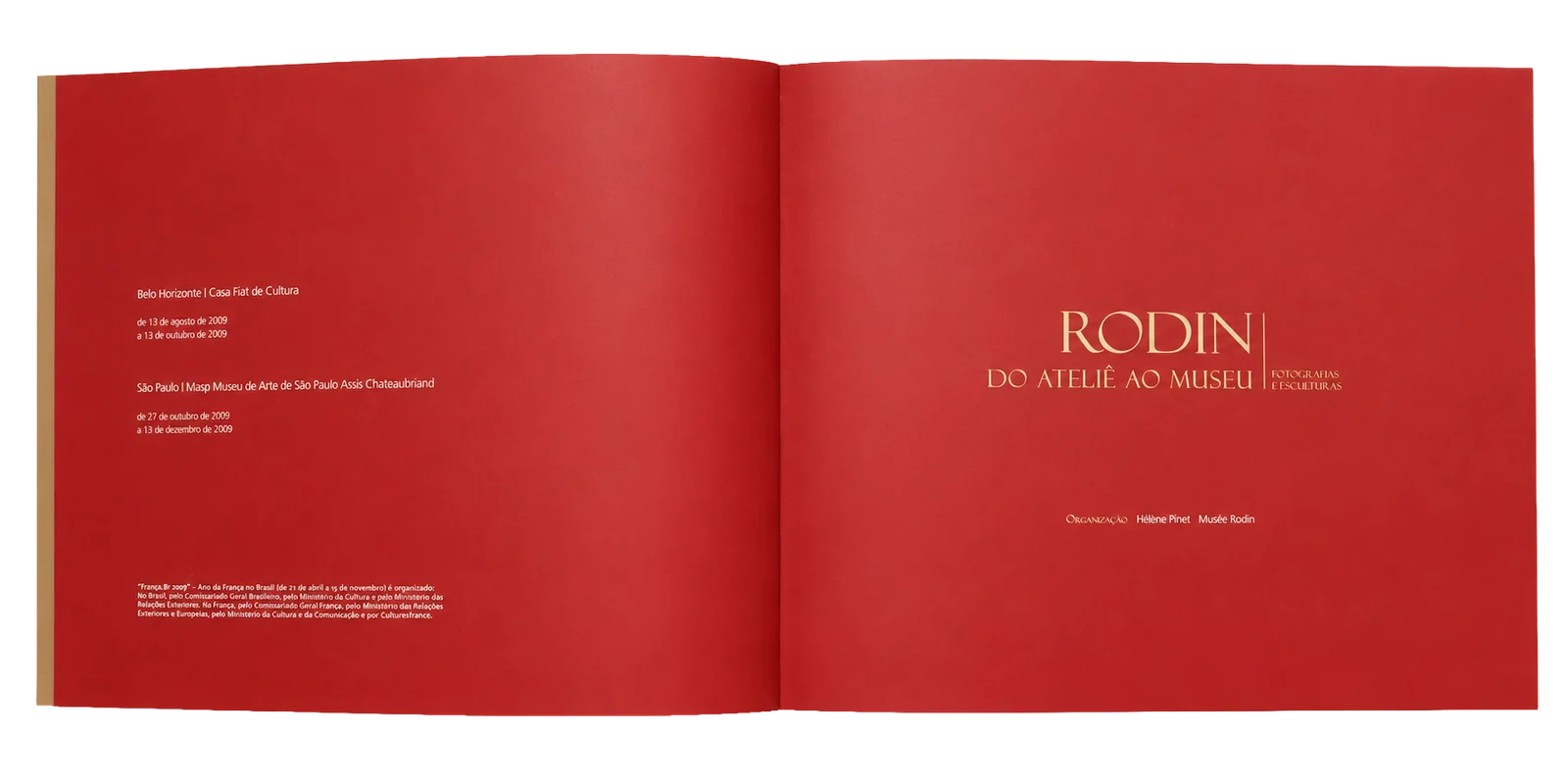 Rodin — página 8