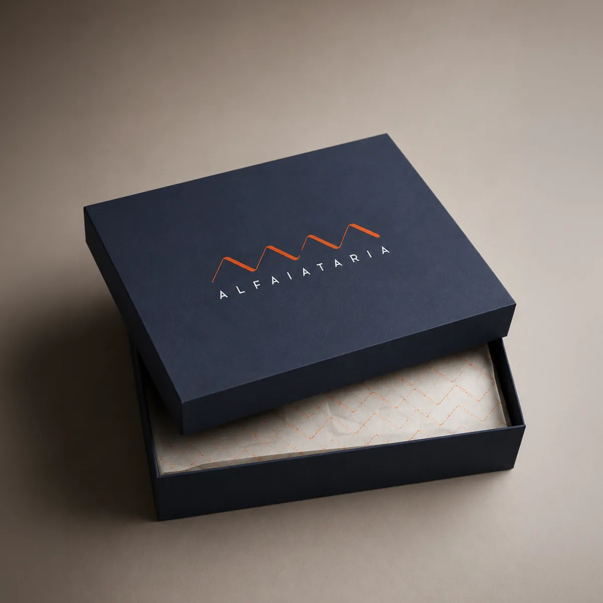 MM Alfaiataria — identidade visual 6